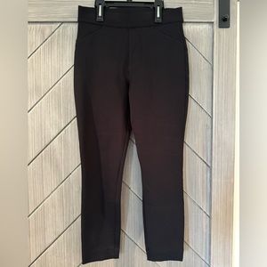 Spanx Perfect Pant